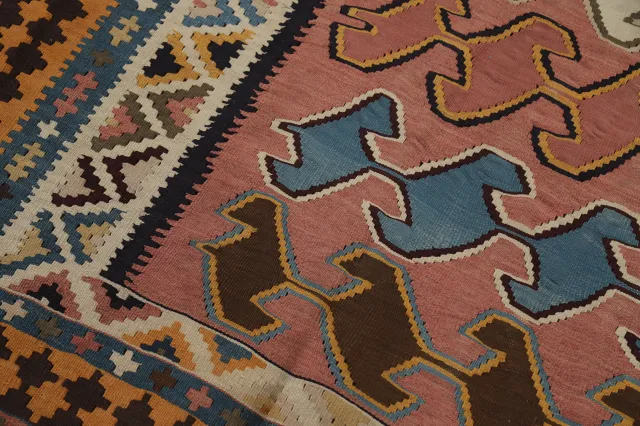 https://image-static-obj.rugsource.com/small/150042_2951603_0735e533.jpeg