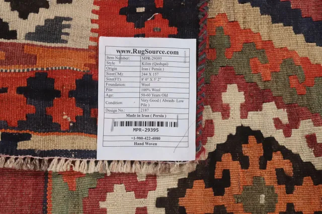 https://image-static-obj.rugsource.com/small/150043_2951132_14a37f0b.jpeg