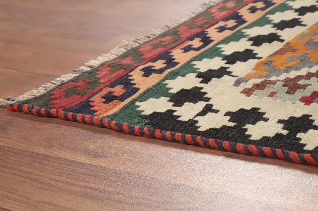 https://image-static-obj.rugsource.com/small/150044_2951148_6d7d6f54.jpeg