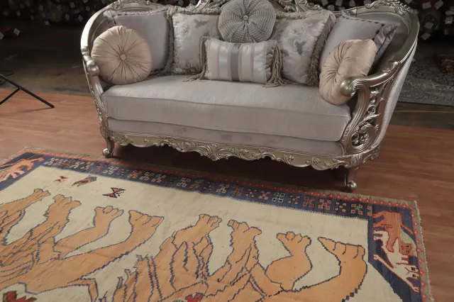 https://image-static-obj.rugsource.com/small/150045_2951160_285ad1c6.jpeg