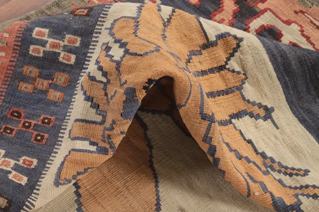 https://image-static-obj.rugsource.com/small/150045_2951174_87fc1f22.jpeg