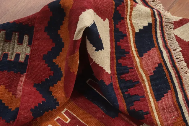 https://image-static-obj.rugsource.com/small/150046_2951619_b22dd754.jpeg