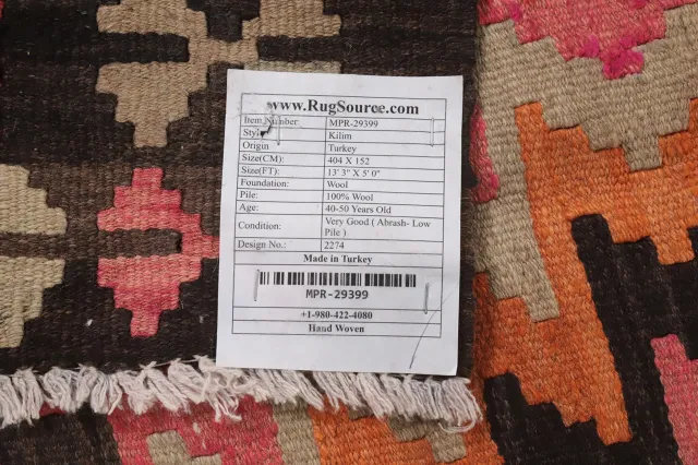 https://image-static-obj.rugsource.com/small/150047_2951636_e36c0ab2.jpeg