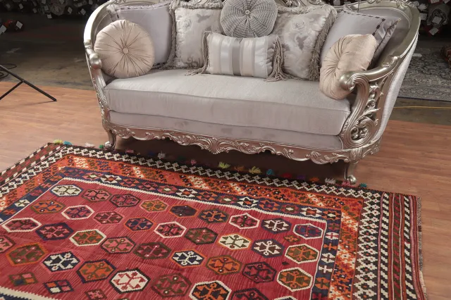 https://image-static-obj.rugsource.com/small/150048_2951184_abe7a689.jpeg