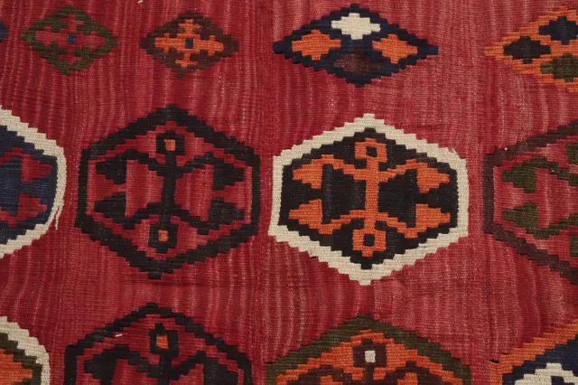https://image-static-obj.rugsource.com/small/150048_2951202_c8487183.jpeg