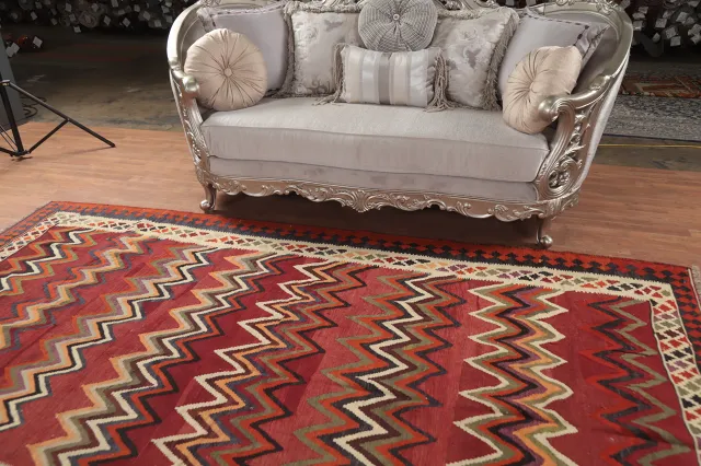 https://image-static-obj.rugsource.com/small/150049_2951209_c440ea60.jpeg