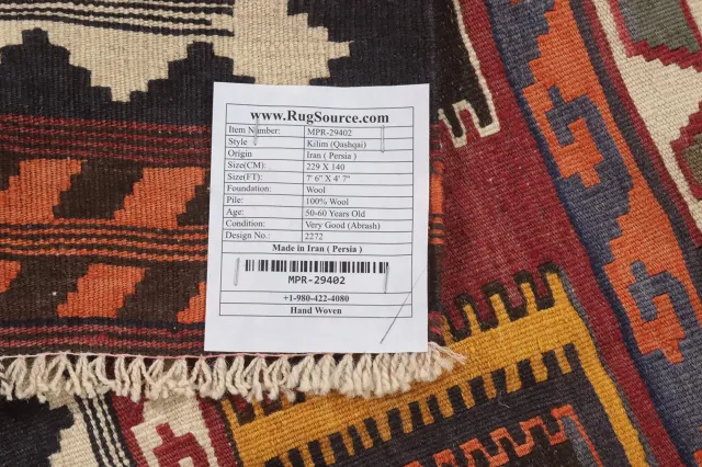 https://image-static-obj.rugsource.com/small/150050_2951258_24bd968d.jpeg