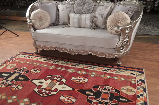 https://image-static-obj.rugsource.com/small/150053_2951050_210f8acf.jpeg