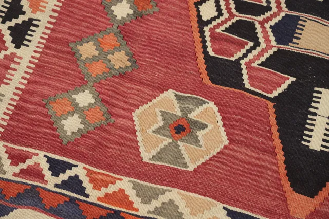 https://image-static-obj.rugsource.com/small/150053_2951054_b2dcd016.jpeg