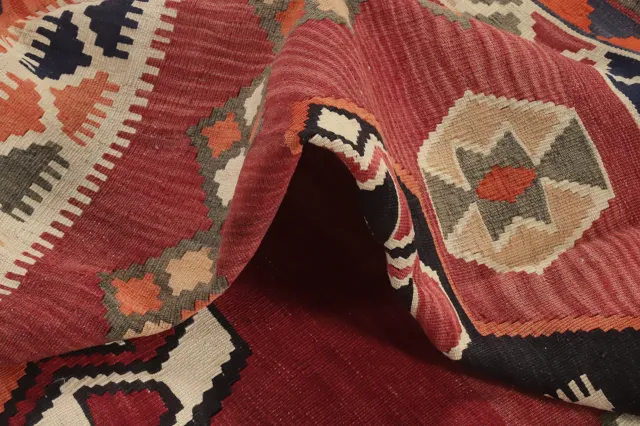https://image-static-obj.rugsource.com/small/150053_2951058_65b85454.jpeg