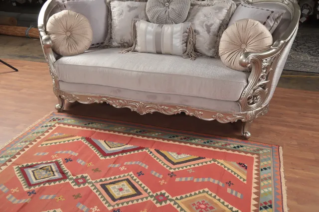 https://image-static-obj.rugsource.com/small/150054_2951063_e256bb10.jpeg