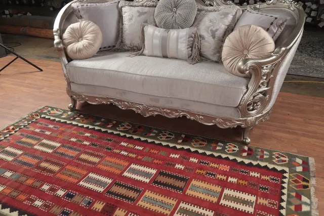 https://image-static-obj.rugsource.com/small/150055_2951083_73ee8af6.jpeg
