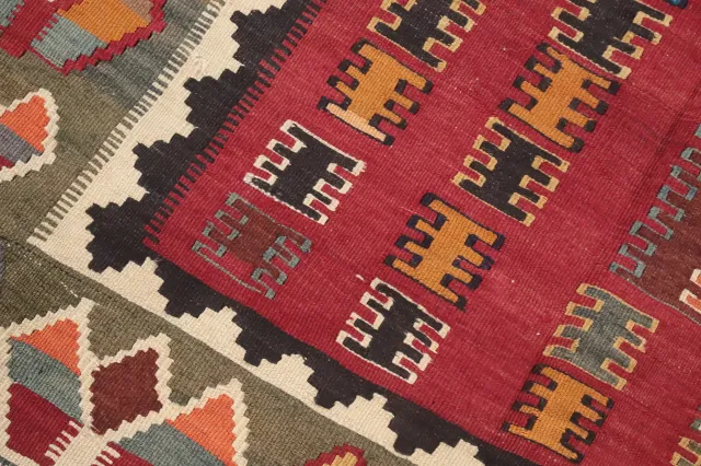 https://image-static-obj.rugsource.com/small/150055_2951087_ed90170c.jpeg