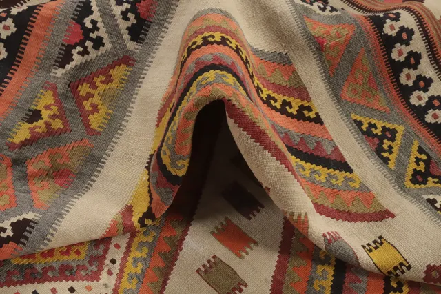 https://image-static-obj.rugsource.com/small/150056_2951103_3cd38472.jpeg