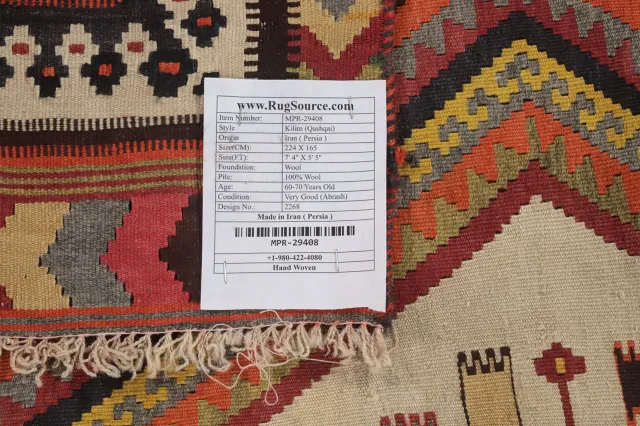 https://image-static-obj.rugsource.com/small/150056_2951106_dac8fc4c.jpeg