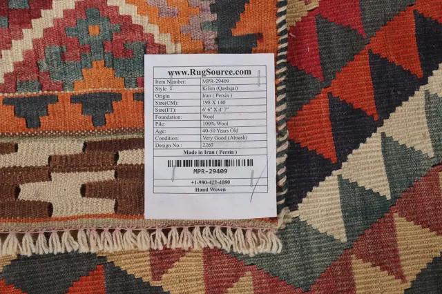 https://image-static-obj.rugsource.com/small/150057_2951133_14d01afc.jpeg