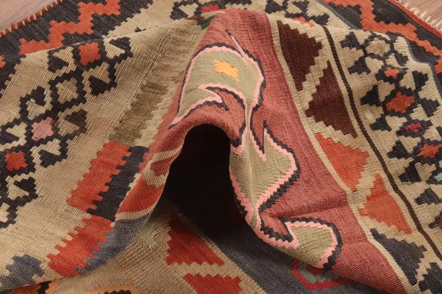 https://image-static-obj.rugsource.com/small/150058_2951153_0b5fcbf7.jpeg