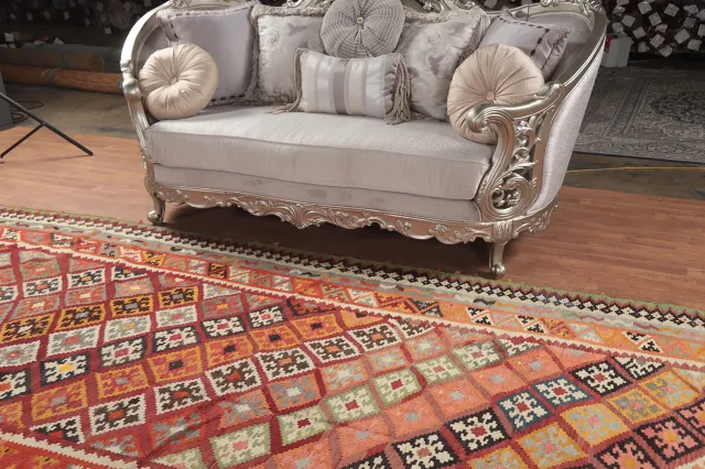 https://image-static-obj.rugsource.com/small/150059_2951163_4d9df543.jpeg