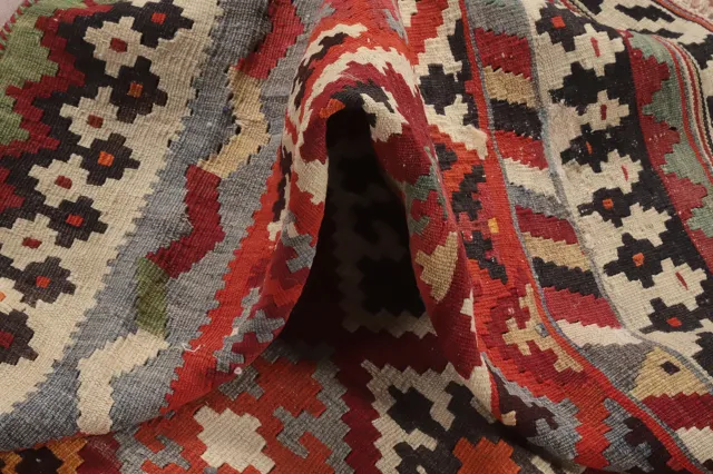 https://image-static-obj.rugsource.com/small/150059_2951179_3dac4d0d.jpeg