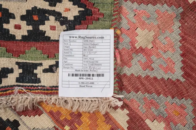 https://image-static-obj.rugsource.com/small/150059_2951187_dd0f6218.jpeg