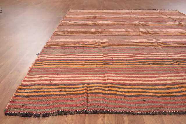 https://image-static-obj.rugsource.com/small/150060_2951201_1fa53ded.jpeg