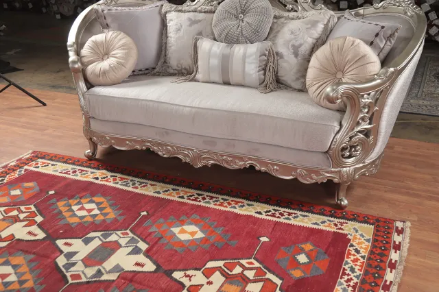 https://image-static-obj.rugsource.com/small/150063_2951272_016883ed.jpeg