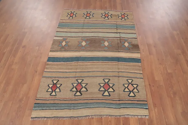 https://image-static-obj.rugsource.com/small/150066_2950837_f88d6c3a.jpeg