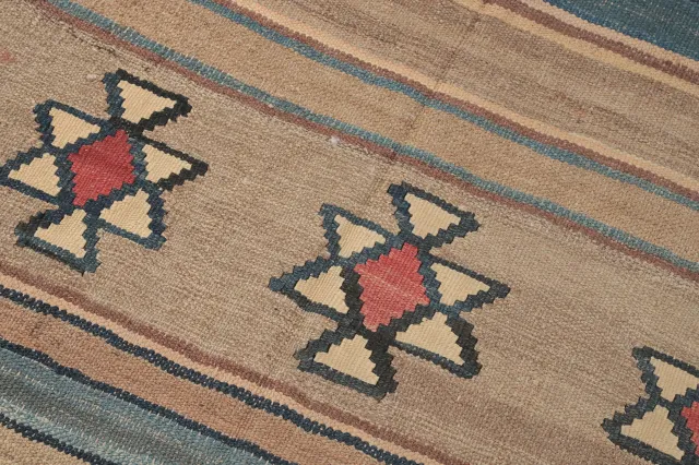 https://image-static-obj.rugsource.com/small/150066_2950845_accb6b93.jpeg