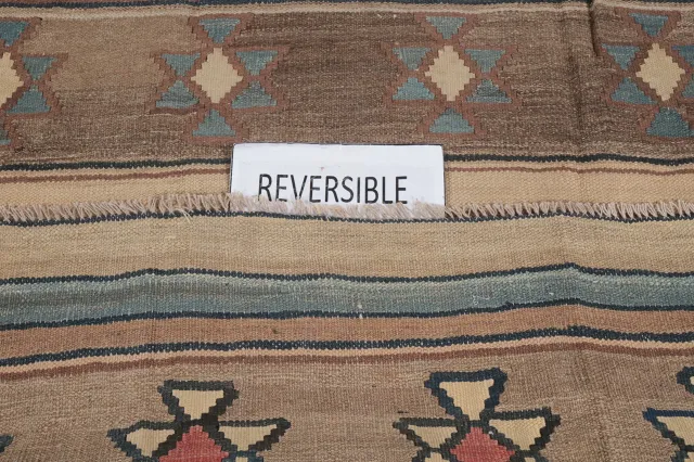https://image-static-obj.rugsource.com/small/150066_2950855_f047f519.jpeg