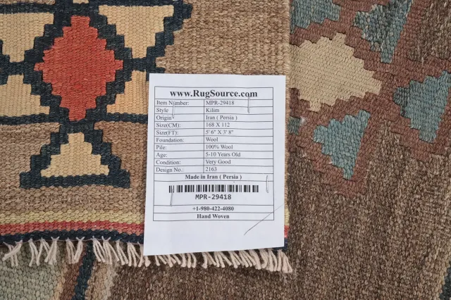 https://image-static-obj.rugsource.com/small/150066_2950857_ca412657.jpeg