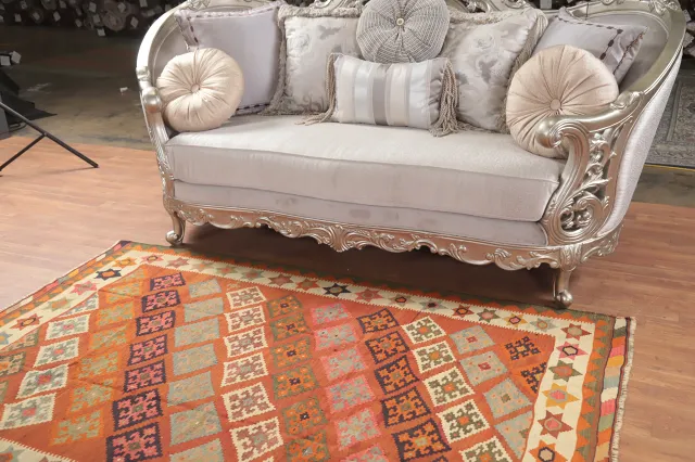 https://image-static-obj.rugsource.com/small/150068_2950752_6f5c5377.jpeg