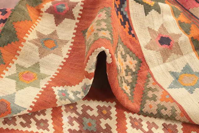 https://image-static-obj.rugsource.com/small/150068_2950760_a1c3d62c.jpeg