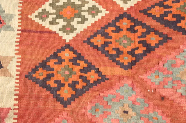 https://image-static-obj.rugsource.com/small/150068_2950761_510af61b.jpeg