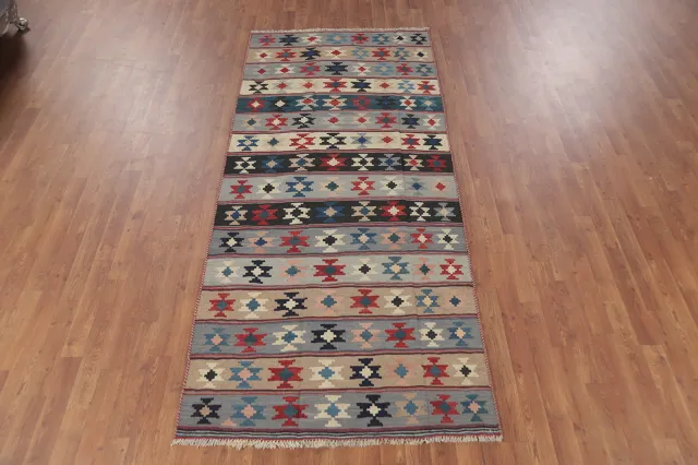 https://image-static-obj.rugsource.com/small/150069_2950764_1d104987.jpeg