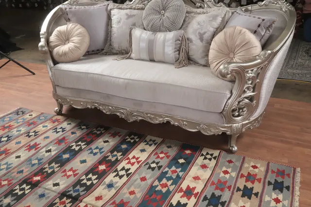 https://image-static-obj.rugsource.com/small/150069_2950765_9ff63851.jpeg