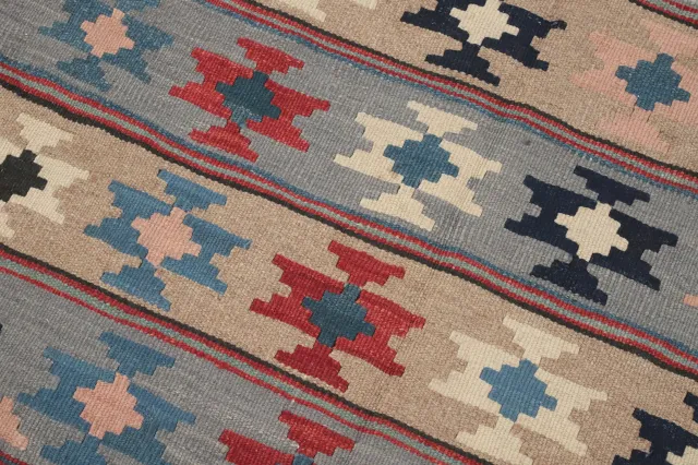 https://image-static-obj.rugsource.com/small/150069_2950769_e6436c38.jpeg