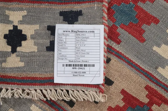 https://image-static-obj.rugsource.com/small/150069_2950775_bf4f7b86.jpeg