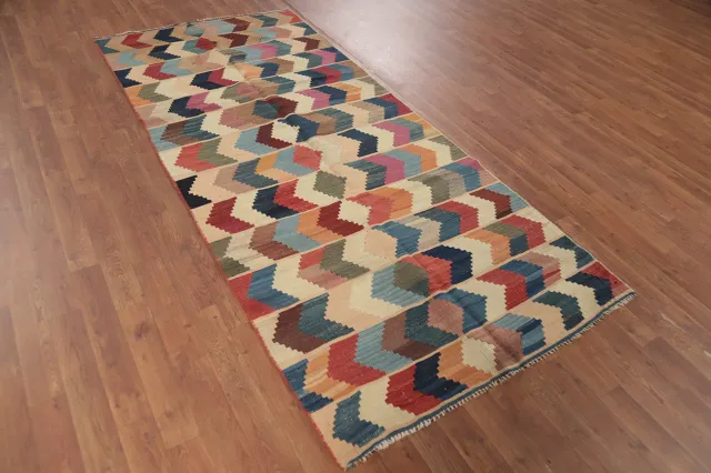 https://image-static-obj.rugsource.com/small/150072_2950803_d020413f.jpeg