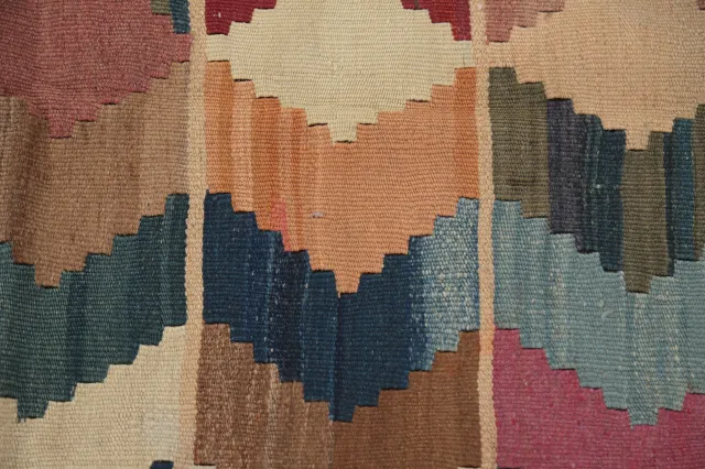 https://image-static-obj.rugsource.com/small/150072_2950812_713910b3.jpeg