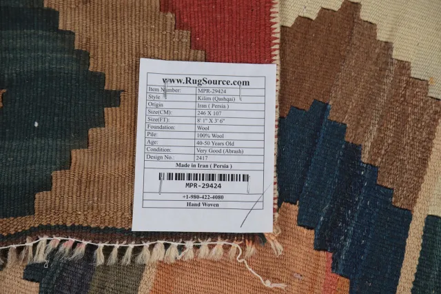 https://image-static-obj.rugsource.com/small/150072_2950816_4a41f7ae.jpeg