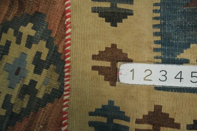 https://image-static-obj.rugsource.com/small/150076_2950887_90bf0ade.jpeg