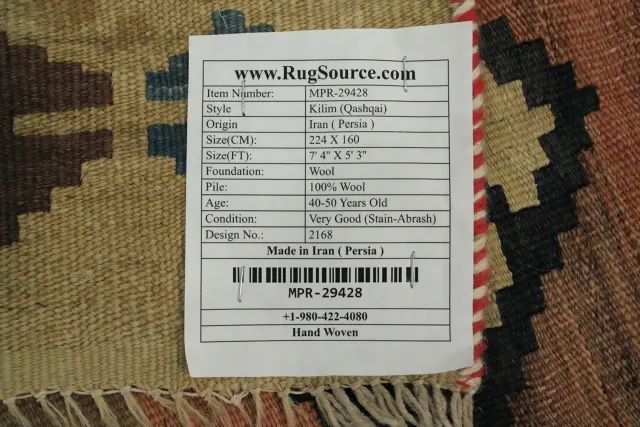 https://image-static-obj.rugsource.com/small/150076_2950888_b1079f10.jpeg