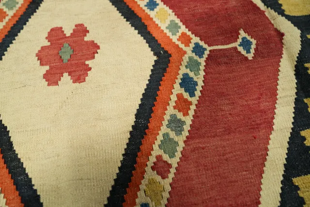 https://image-static-obj.rugsource.com/small/150080_2950927_03358da9.jpeg