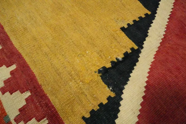 https://image-static-obj.rugsource.com/small/150080_2950930_79a03ded.jpeg