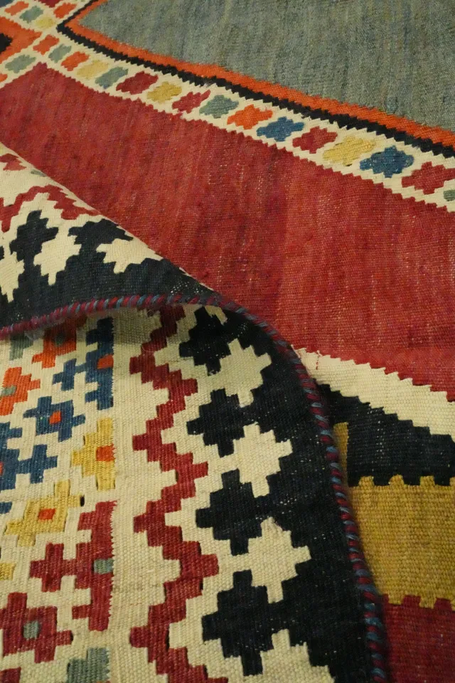 https://image-static-obj.rugsource.com/small/150080_2950932_f6fcf761.jpeg