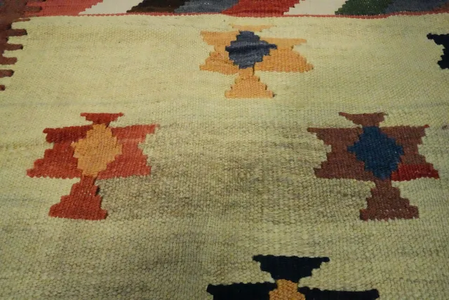 https://image-static-obj.rugsource.com/small/150082_2950953_26aff524.jpeg