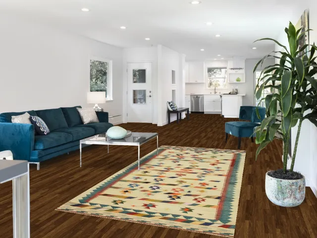 https://image-static-obj.rugsource.com/small/150082_2950963_143da693.jpeg