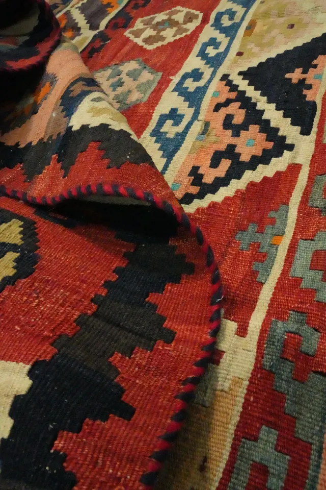 https://image-static-obj.rugsource.com/small/150083_2951310_04421580.jpeg