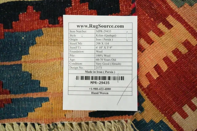 https://image-static-obj.rugsource.com/small/150083_2951312_b63d3b97.jpeg