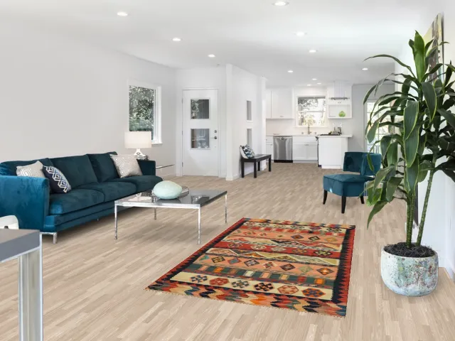 https://image-static-obj.rugsource.com/small/150083_2951651_c97926f5.jpeg